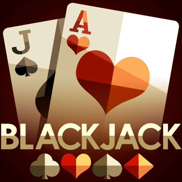Games like Blackjack Royale