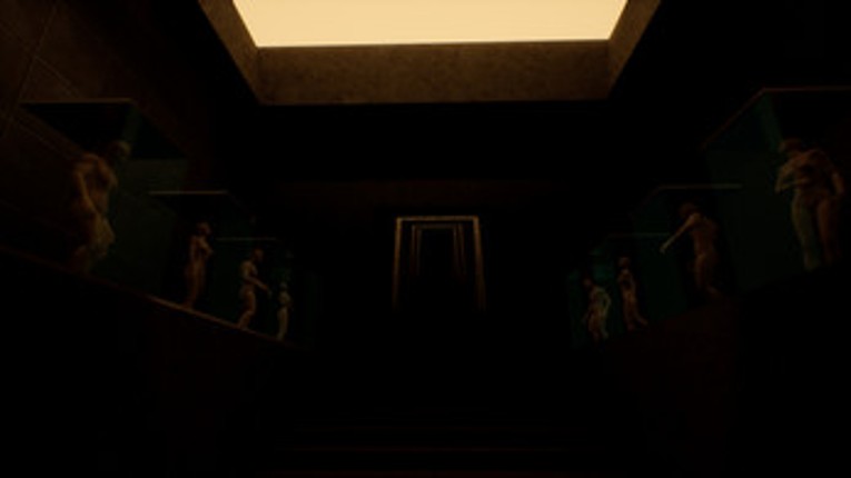 Bladerunner 2049 RTX | Wallace Headquarters Image