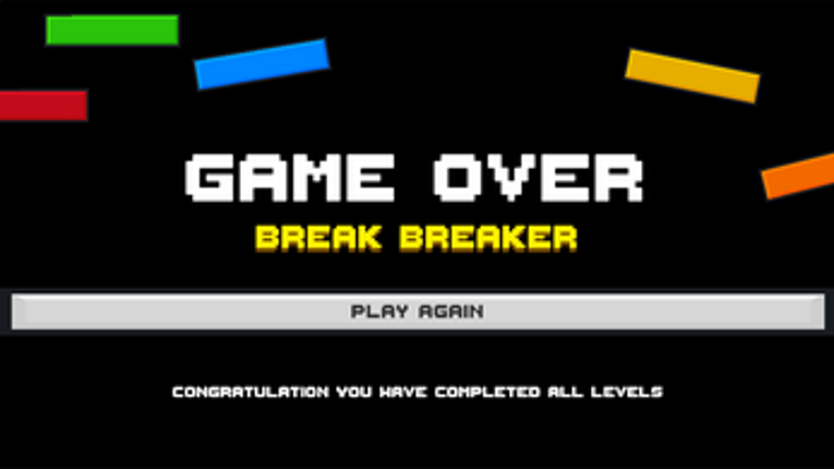 Break Breaker Image