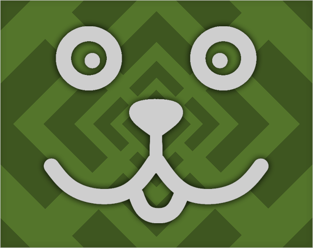 Games like Chattering Critters