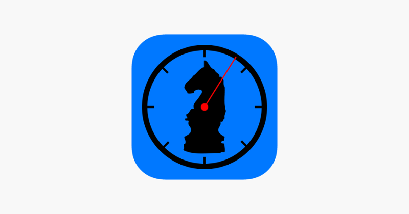Chess Clock (Merkmatics) Image