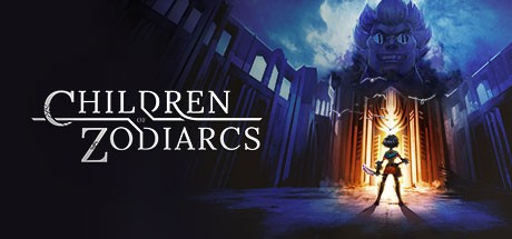 Games like Children of Zodiarcs