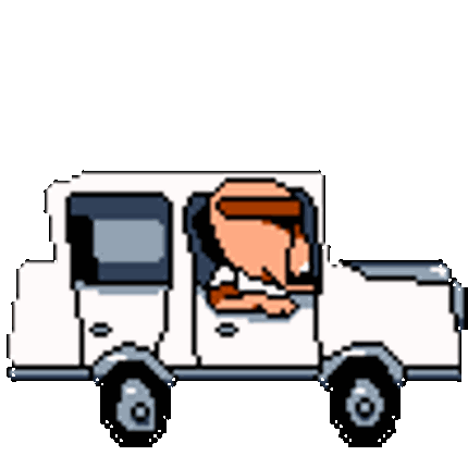 Coffee Tower screenshot