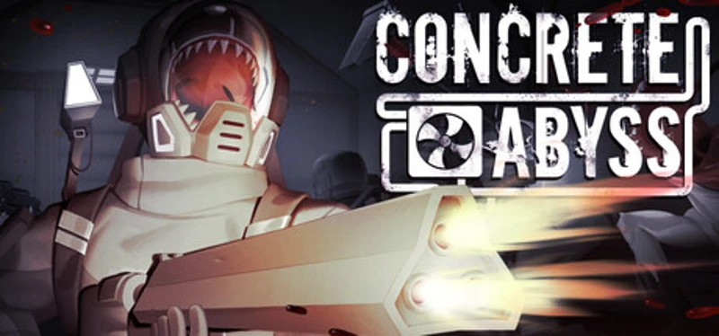 Concrete Abyss Image
