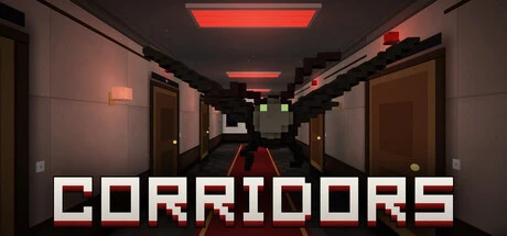 Games like Corridors