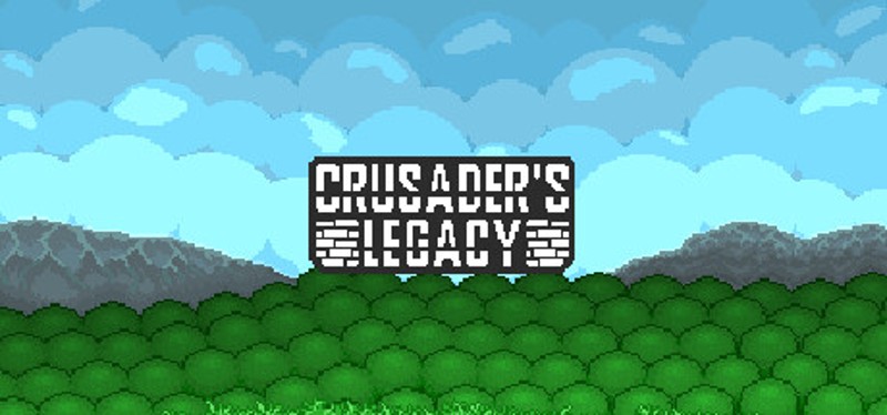 Crusader's Legacy Image