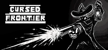 Games like Cursed Frontier