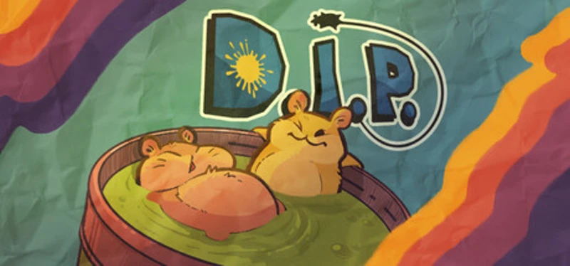 D.I.P. Image