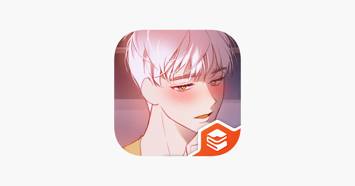 Games like Dangerous Shelter- your choice