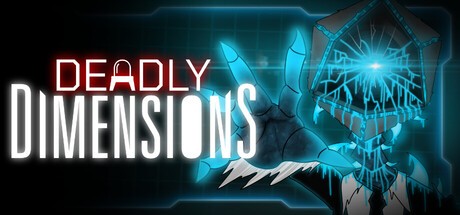 Games like Deadly Dimensions