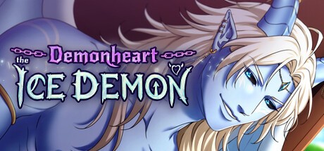 Games like Demonheart: The Ice Demon