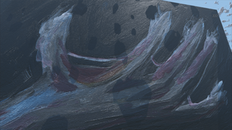 Destilysion screenshot