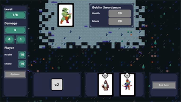 Diceborn Image