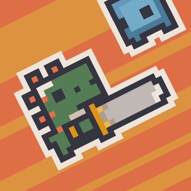 Games like Dino Miner