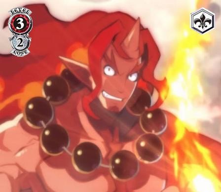 Games like Disgaea 5 Custom Set for Weiss Schwarz Simulator