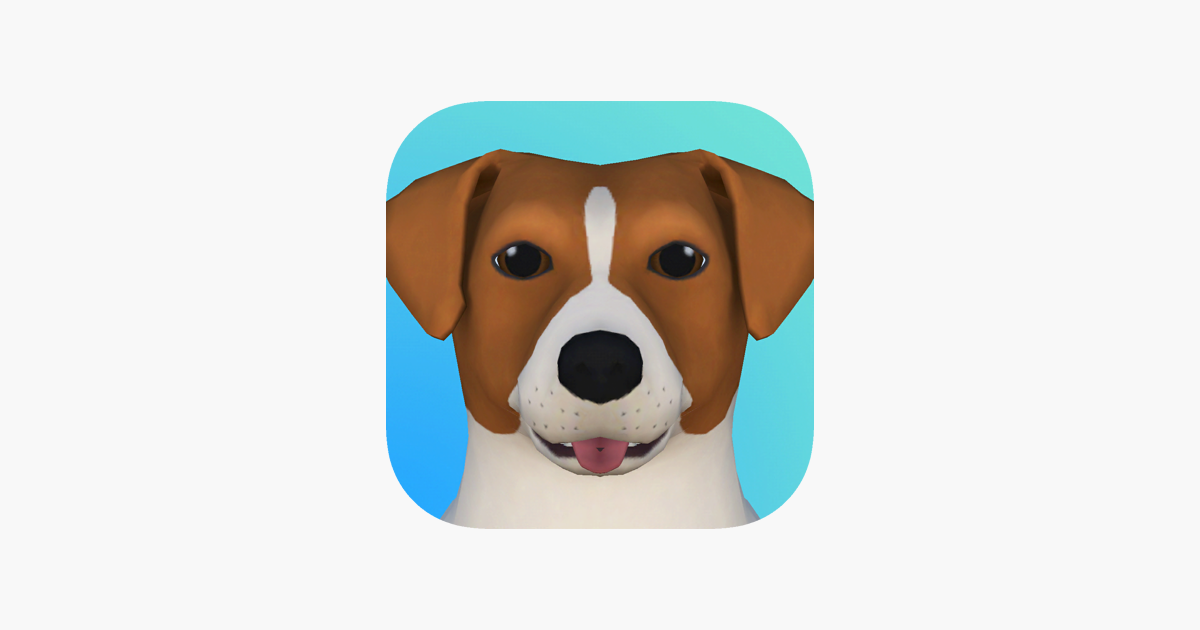 Games like Dog Care 3D