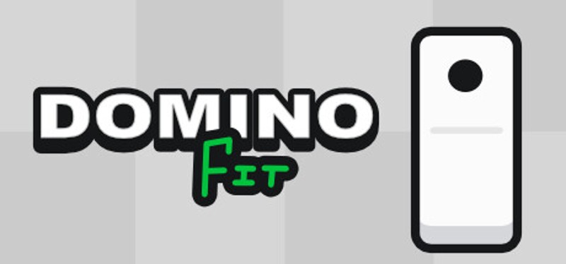 Domino Fit Image