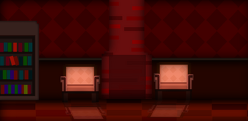 Doors 2D: Hotel Image