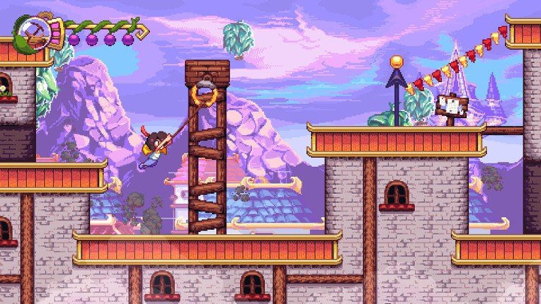 Dormiveglia screenshot