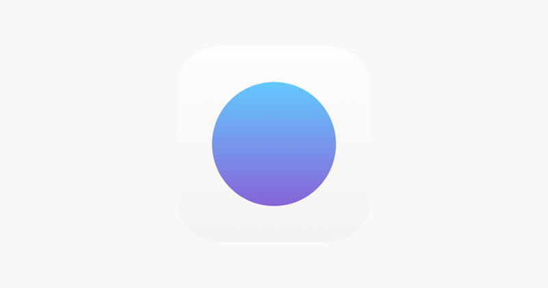 Dot strike - unique hybrid of checkers and billiard Game Cover