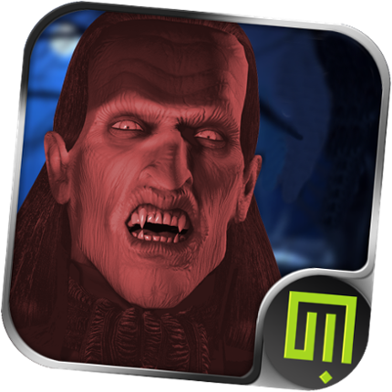 Dracula Resurrection Image