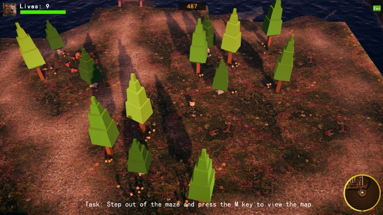DuDu Kingdom screenshot