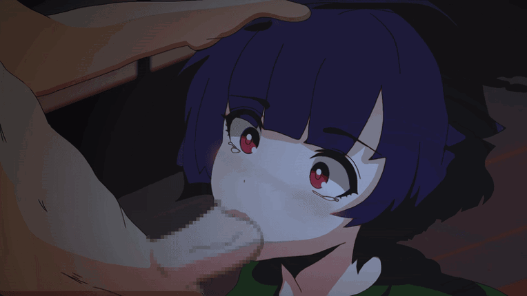 Echoes of the town screenshot