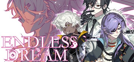 Games like Endless Dream