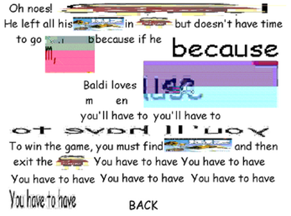 Euqirneh's VRY EPCIAL and cool game!!!!!!!!!!! Image