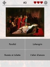 Famous Operas and Composers Image