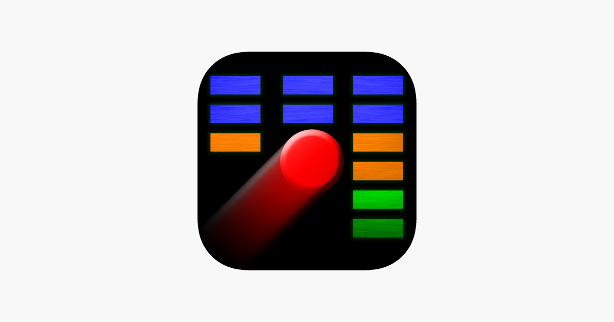 Games like Flickoids (Full Version)