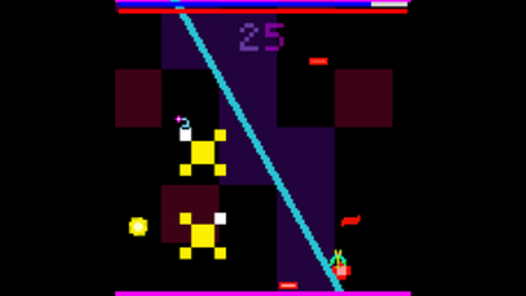 flopow screenshot
