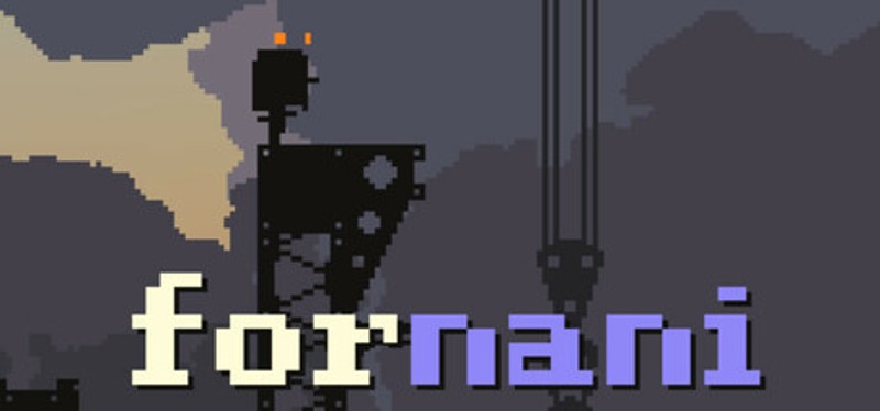 Fornani Image