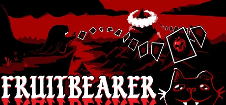 Games like Fruitbearer