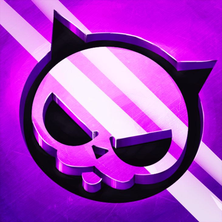 Games like Fury Wars