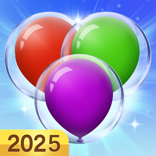 Games like Bubble Boxes - Matching Games