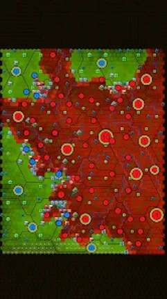 Invasion of Poland screenshot