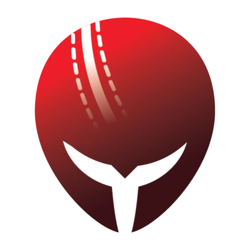 Games like CricHeroes-Cricket Scoring App