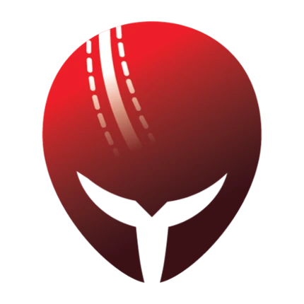 CricHeroes-Cricket Scoring App Image