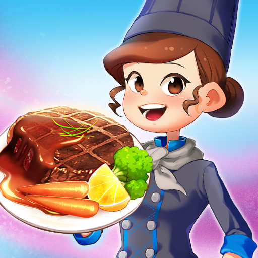 Games like Norma in Metaland
