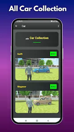 ITAS Plugin screenshot
