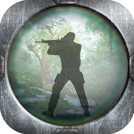 Battle Royale 3D - Warrior63 Image