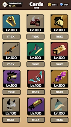 Age of Stickman: Evolution Image