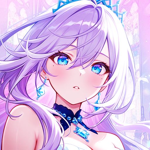 Games like Seal of Fate: Mirage