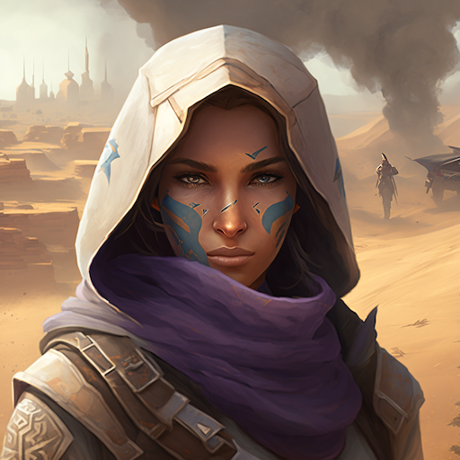 Games like Warshovel: Idle RPG