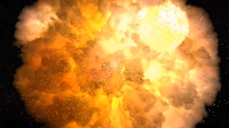 6EAN 2 Image