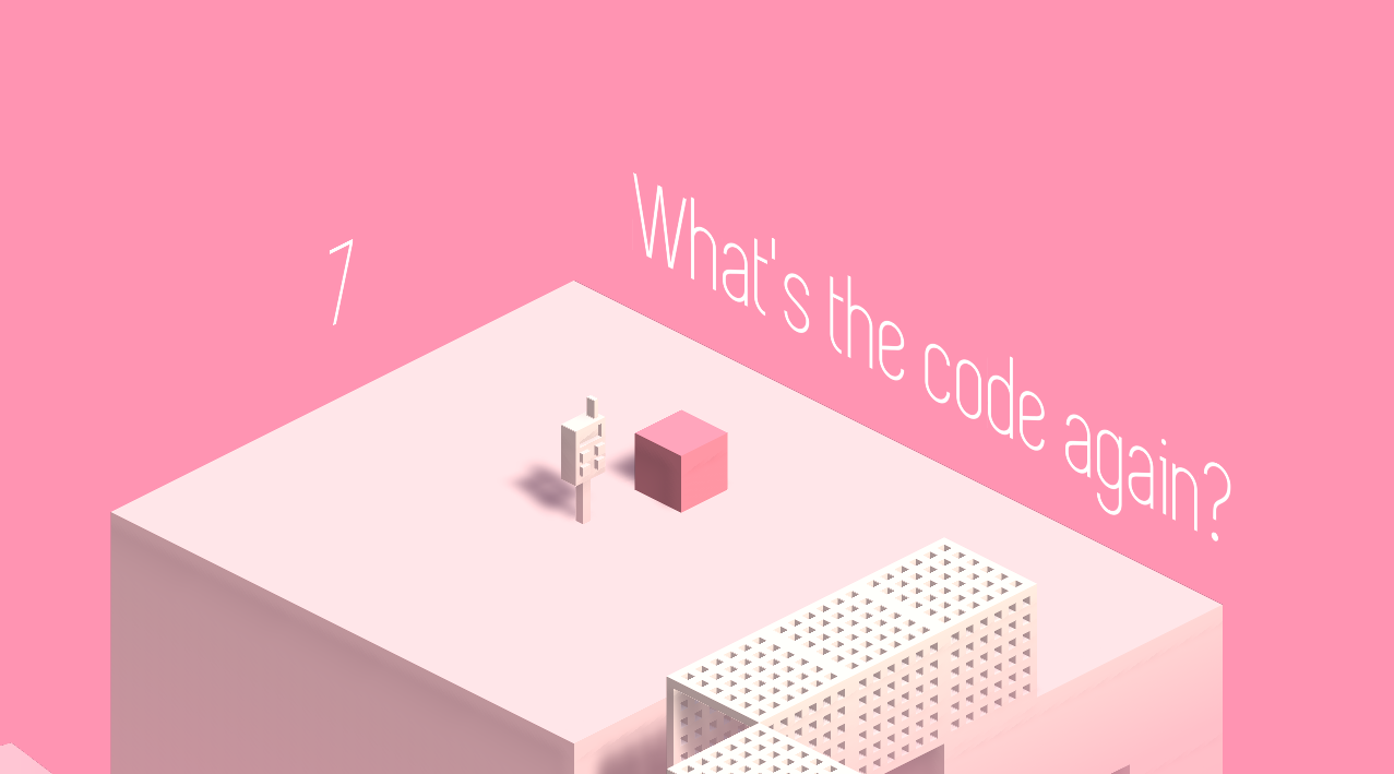 Games like Agami: Colorful Adventure