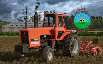 Allis Chalmers 7000 Series Image