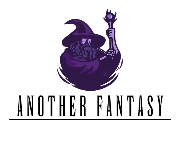 Games like Another Fantasy