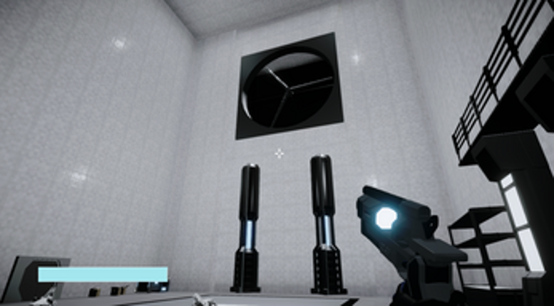 Aurum screenshot